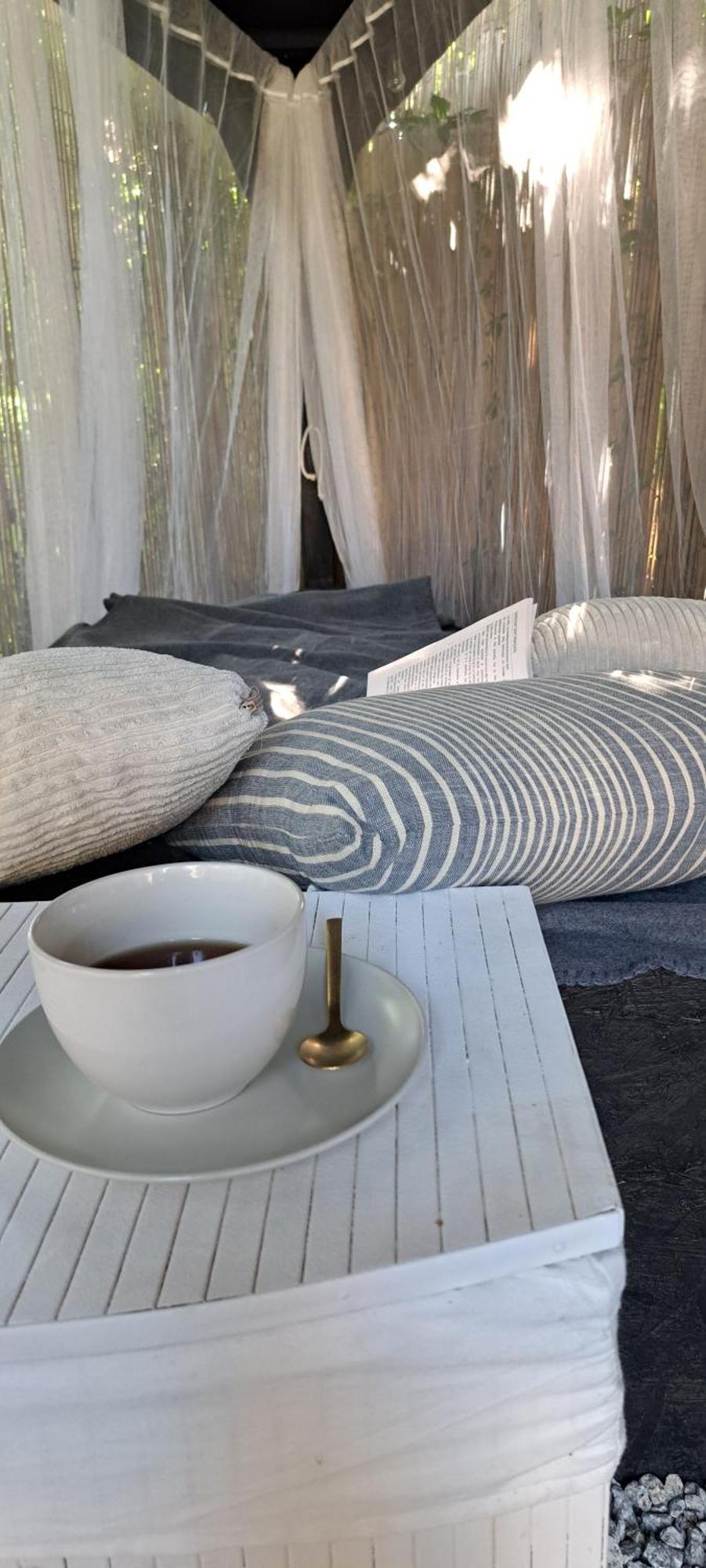 Bosko Siemiany - Bania, Jacuzzi, Kino Plenerowe, Ognisko, Rowery, Sup Villa Exteriör bild